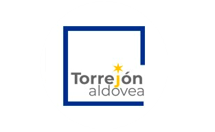 Torrejón Aldovea
